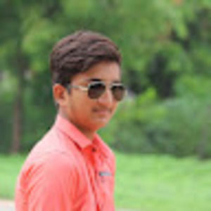 Meet your Posher, Divya